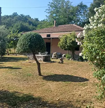 Foto annuncio 21