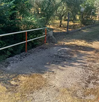 Foto annuncio 23