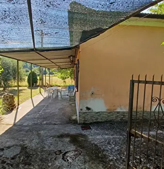 Foto annuncio 25