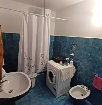 Foto annuncio 31