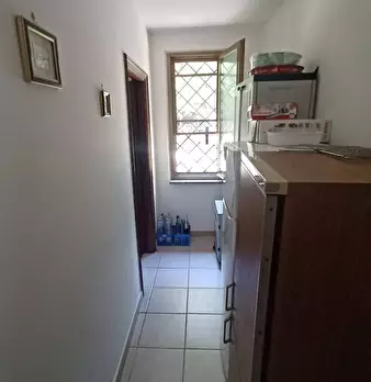 Foto annuncio 32