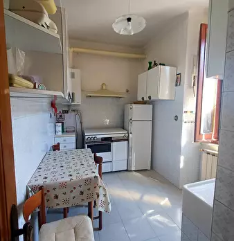 Foto annuncio 1
