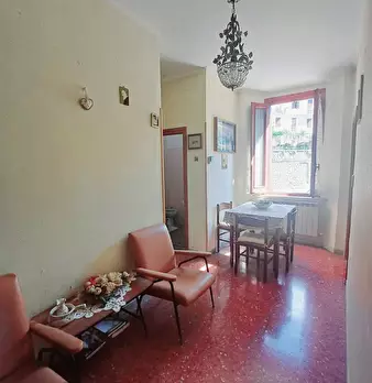 Foto annuncio 4