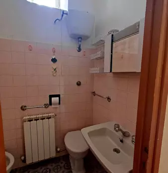 Foto annuncio 8