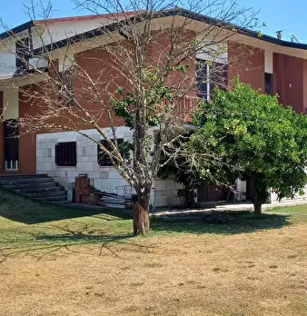 Foto annuncio 14