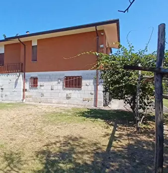 Foto annuncio 17