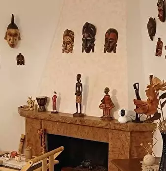 Foto annuncio 8