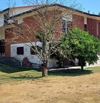 Foto annuncio 19