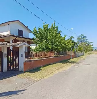 Foto annuncio 22