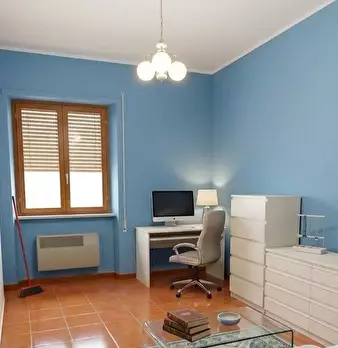 Foto annuncio 11