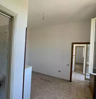 Foto annuncio 17