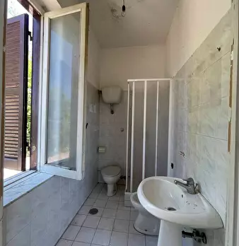 Foto annuncio 21