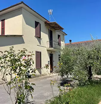Foto annuncio 1