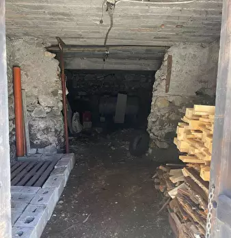Foto annuncio 23