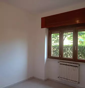 Foto annuncio 12