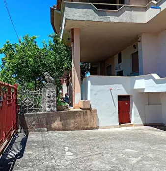 Foto annuncio 1