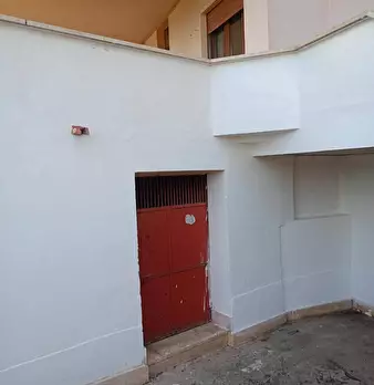 Foto annuncio 18