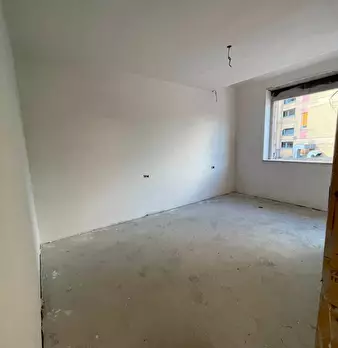 Foto annuncio 31