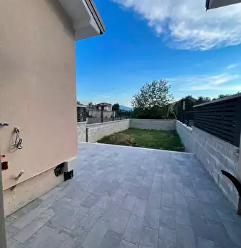 Foto annuncio 9