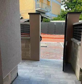 Foto annuncio 35