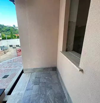 Foto annuncio 32