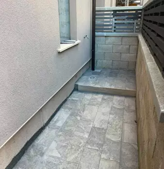 Foto annuncio 8