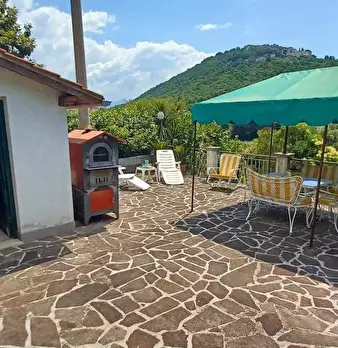 Foto annuncio 5