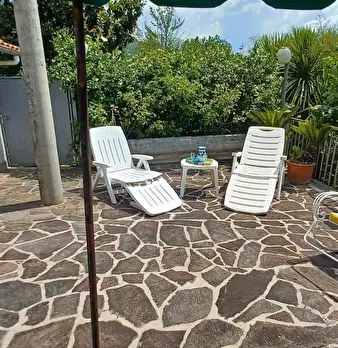 Foto annuncio 6