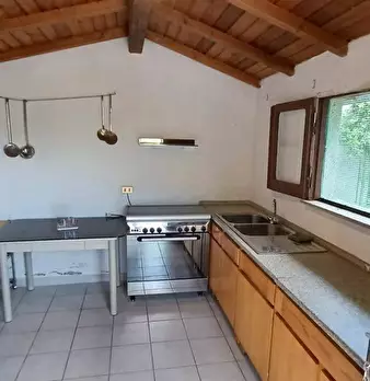 Foto annuncio 9