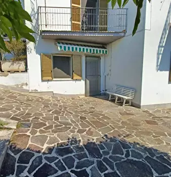 Foto annuncio 11