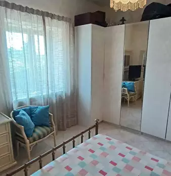Foto annuncio 19