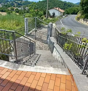 Foto annuncio 20
