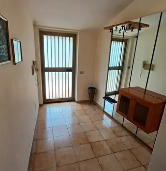 Foto annuncio 21