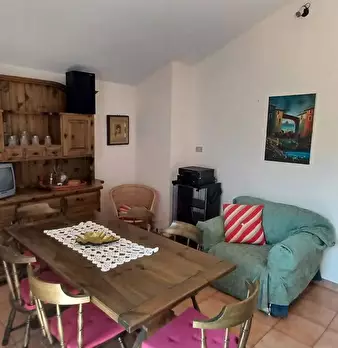 Foto annuncio 22