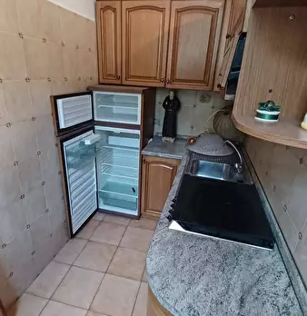 Foto annuncio 24