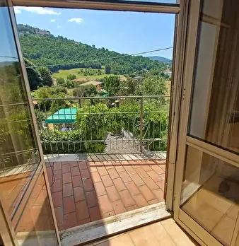 Foto annuncio 25