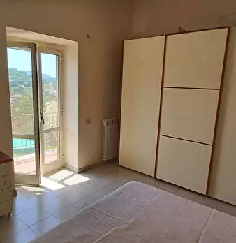 Foto annuncio 26