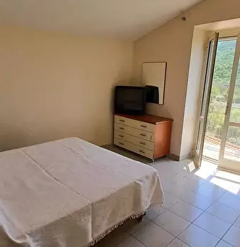 Foto annuncio 27