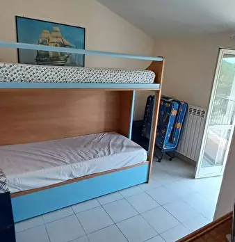 Foto annuncio 28
