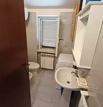 Foto annuncio 29
