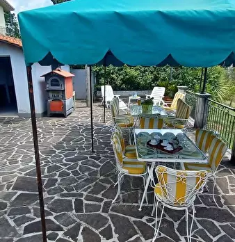 Foto annuncio 32