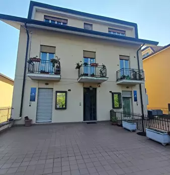 Foto annuncio 1