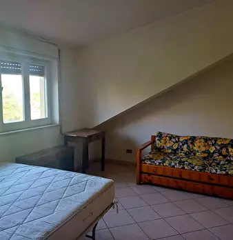 Foto annuncio 6