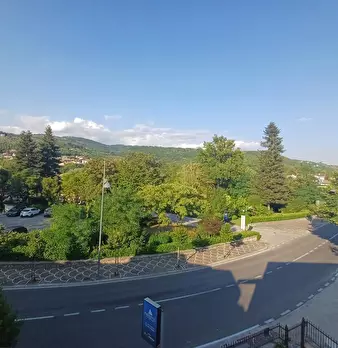 Foto annuncio 8