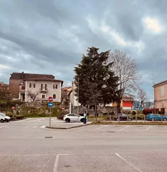 Foto annuncio 10