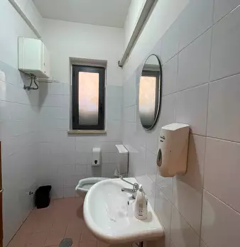 Foto annuncio 18