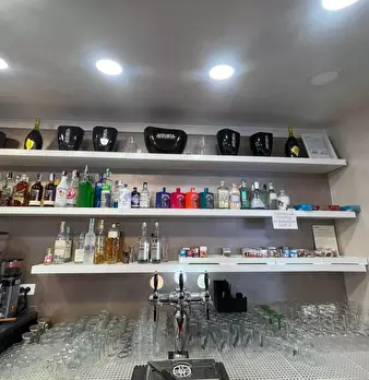 Foto annuncio 11
