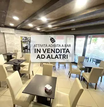 Foto annuncio 2