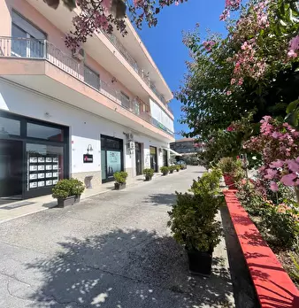 Foto annuncio 1