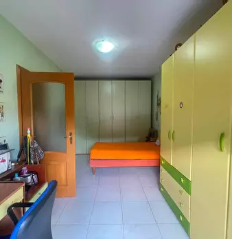 Foto annuncio 21